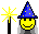 Miscellaneous mini graphics