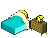 Miscellaneous mini graphics