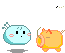 Miscellaneous mini graphics