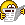 Miscellaneous mini graphics