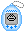 Miscellaneous mini graphics
