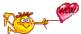 Miscellaneous mini graphics