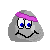 Miscellaneous mini graphics