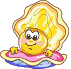 Miscellaneous mini graphics