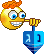 Miscellaneous mini graphics