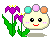 Miscellaneous mini graphics