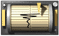 Miscellaneous mini graphics
