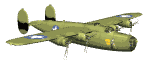 Miscellaneous mini graphics