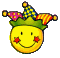 Miscellaneous mini graphics