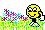 Miscellaneous mini graphics