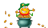 Miscellaneous mini graphics