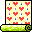 Miscellaneous mini graphics