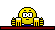 Miscellaneous mini graphics