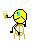 Miscellaneous mini graphics