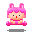 Miscellaneous mini graphics