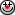Miscellaneous mini graphics