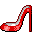 Miscellaneous mini graphics