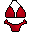 Miscellaneous mini graphics