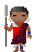 Miscellaneous mini graphics