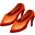 Miscellaneous mini graphics