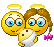 Miscellaneous mini graphics
