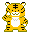 Miscellaneous mini graphics