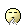 Miscellaneous mini graphics