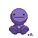 Miscellaneous mini graphics