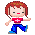 Miscellaneous mini graphics