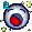 Miscellaneous mini graphics