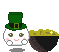 Miscellaneous mini graphics