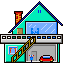 Miscellaneous mini graphics