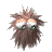Miscellaneous mini graphics