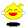 Miscellaneous mini graphics