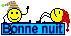 Miscellaneous mini graphics