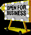 Miscellaneous mini graphics
