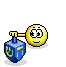 Miscellaneous mini graphics