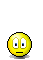 Miscellaneous mini graphics