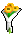Miscellaneous mini graphics