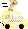 Miscellaneous mini graphics