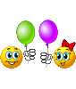 Miscellaneous mini graphics