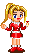 Miscellaneous mini graphics
