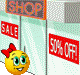 Miscellaneous mini graphics
