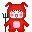 Miscellaneous mini graphics