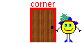 Miscellaneous mini graphics