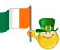 Miscellaneous mini graphics