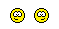 Miscellaneous mini graphics
