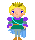 Miscellaneous mini graphics