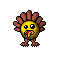 Miscellaneous mini graphics