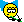 Miscellaneous mini graphics